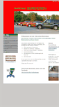 Mobile Screenshot of fahrschule-berendsen.de
